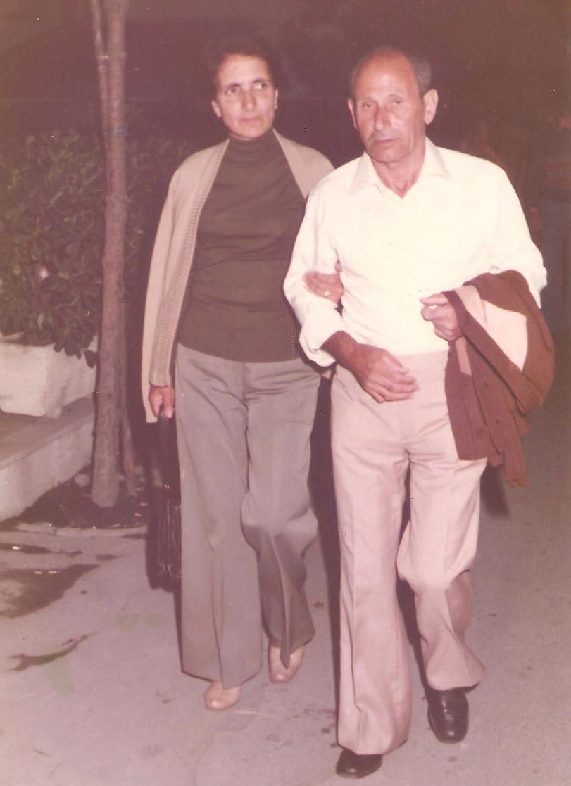 Fratelli Grimaldi